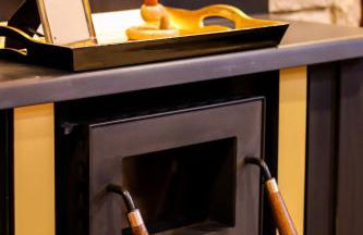 TU CASA-pooltable-playset-sauna - Foto 22