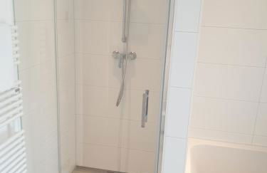 Modernes Apartment an der Frauenkirche - Foto 16