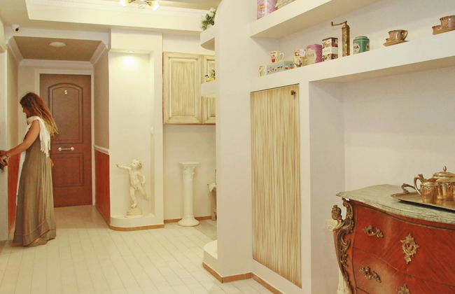 Camelot Royal Beds by Estia - Foto 8