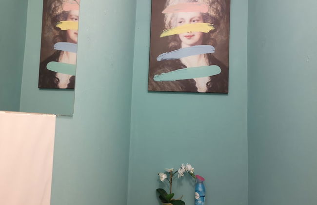 Cosy Apartment in Islington - C - Foto 15