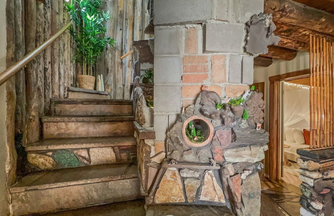 Glade Payson - Photo 42