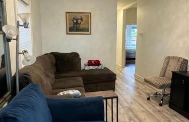 Bumblebee House - Foto 52