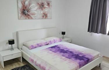 Apartments Grgic - Photo 59