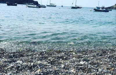 SeaView Sleeps 4to6 Pet friendly Parking - Photo 10