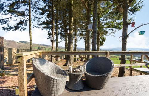 The Duck House At Huntercrook - Foto 18