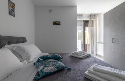 Beatrice's House - Foto 22