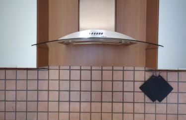 Villa Antopolis - Foto 24