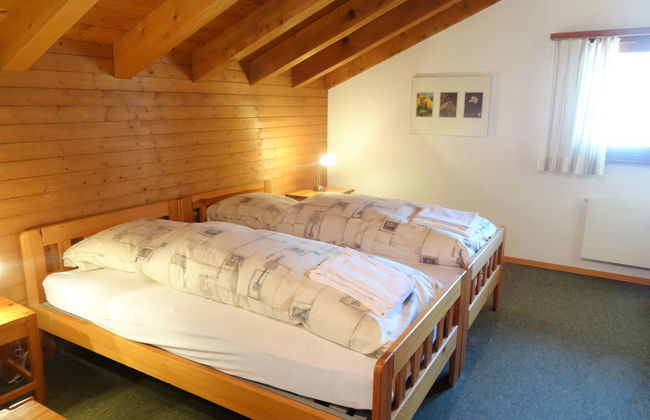 Aragon T100 - Foto 4