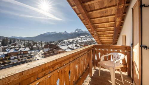 CORTINA Lodge - Foto 5