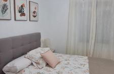 El Patio Grande - Foto 31