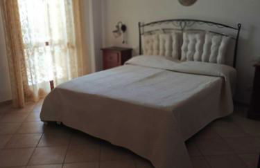 Casa Tuveri - Foto 1