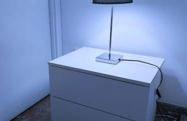 Villa Maya - Photo 16