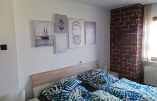 (H)Auszeit - Foto 32