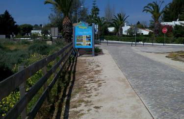 Pedras D'el Rei Waterfront Loft - Foto 38