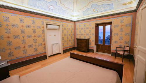 Case Ruggieri Luxury apt - Don Pietro - Foto 2