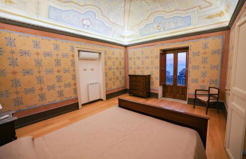 Case Ruggieri Luxury apt - Don Pietro - Foto 2