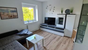 Ferienhaus Taucherperle - Foto 4