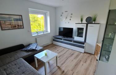 Ferienhaus Taucherperle - Foto 4