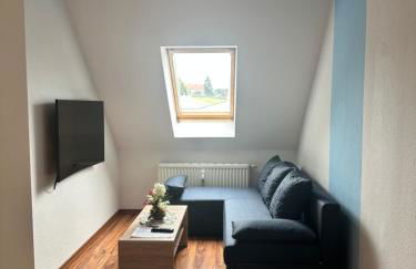 Käthe-Kollwitz - Straße 54, F3 - Foto 12