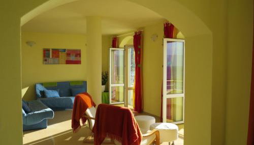 Prime and Exclusive Seafront Location Apartment Sunset - Foto 4