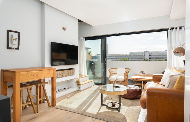 TenonQ C14 - Photo 1