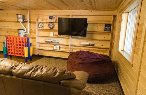 Kantada on the Green - Foto 47