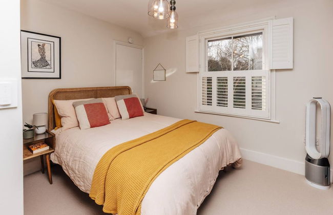 The Kenton in Henley-on-thames - Foto 5