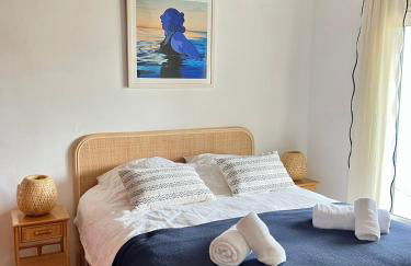 Kasa K - Slowlife in Binibeca - Foto 20