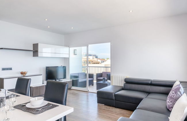 Boston in Can Picafort - Foto 15