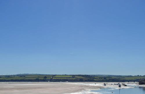 Littlewood - Foto 21