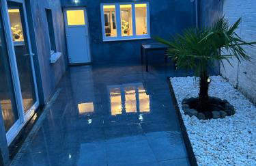 Maison Relax Spa & tranquillité - Foto 1