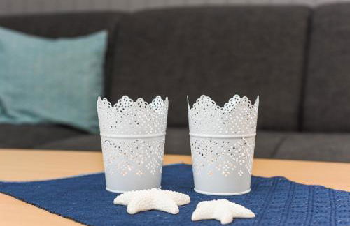 Ferienwohnungen auf dem Ferienhof an der Schafweide - Photo 9