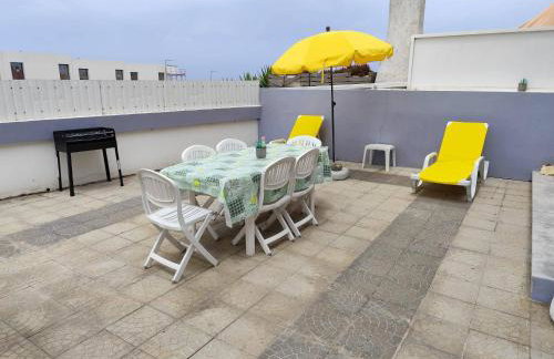 LS Beach House - Foto 12