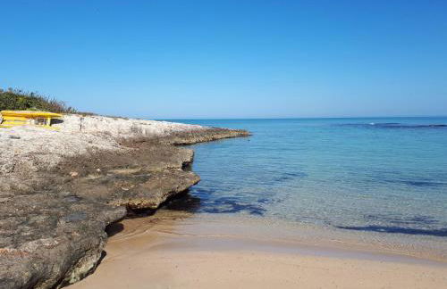 Casa Helios - Foto 20