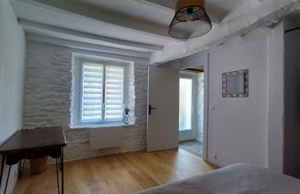 Pont Menou Bretagne - Foto 14