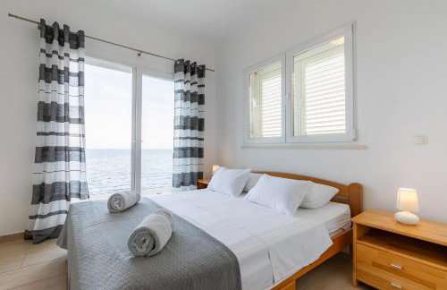 Holiday house Martinović - Foto 13