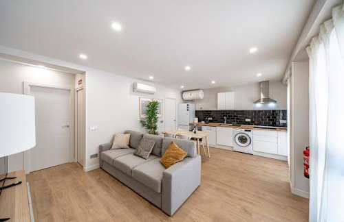 Casa Condesa 11 - Foto 9