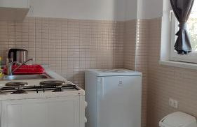 Apartments Glibić - Photo 14