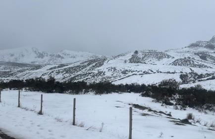 Apartamento Asturias - Foto 5