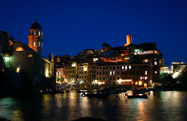 Agriturismo Costa di Campo - Foto 49