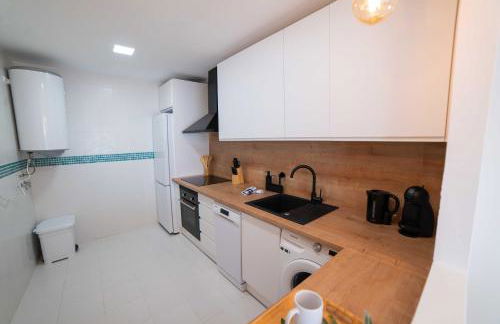 Alma de Marina - Photo 35