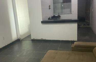 Casa de temporada do ricson - Foto 1