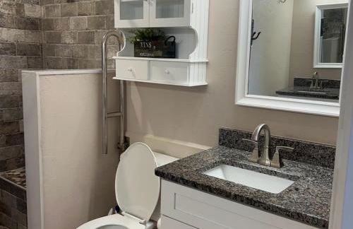 Home Sweet Home - Foto 21