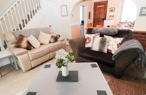 Corbett Cottage - Foto 2