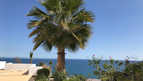 PalmBeach Mojácar - Foto 3