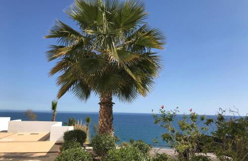 PalmBeach Mojácar - Foto 3