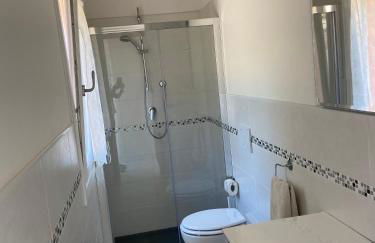 Residence Le Solane - Foto 31