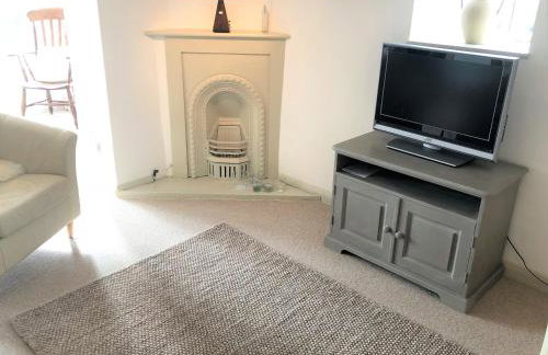 Cornerstone Cottage - Photo 10