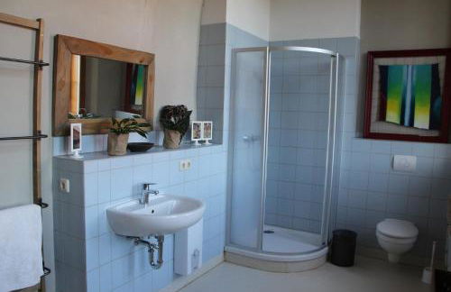 Lindstedter Gutsstuben - Foto 11