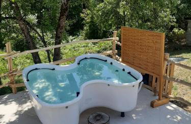 Ranch Farm Stay - Foto 3